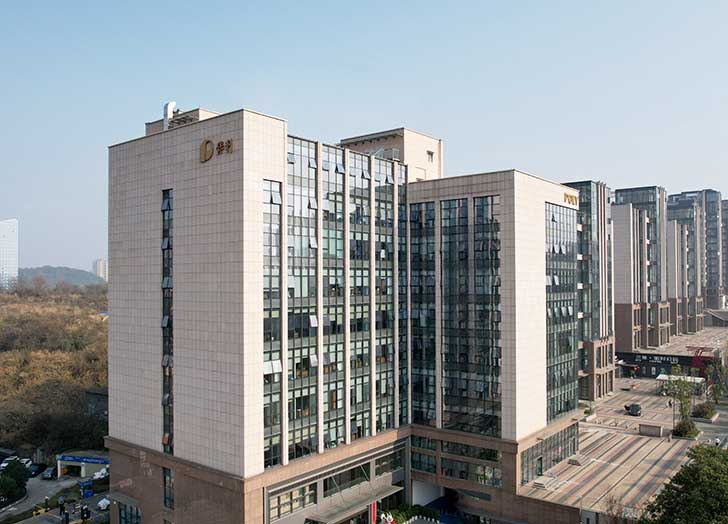 中国388vip太阳集团(Macau)有限公司-官方网站