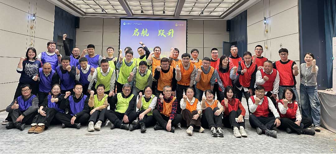 中国388vip太阳集团(Macau)有限公司-官方网站
