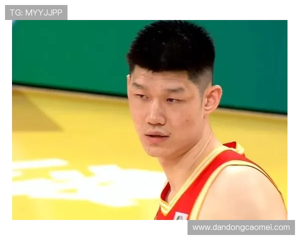 杰曼周琦奥莫特领衔北京前三 胡金秋奈特卡尔顿分列广厦前三位置 杰曼周琦奥莫特领衔北京前三 胡金秋奈特卡尔顿分列广厦前三位置