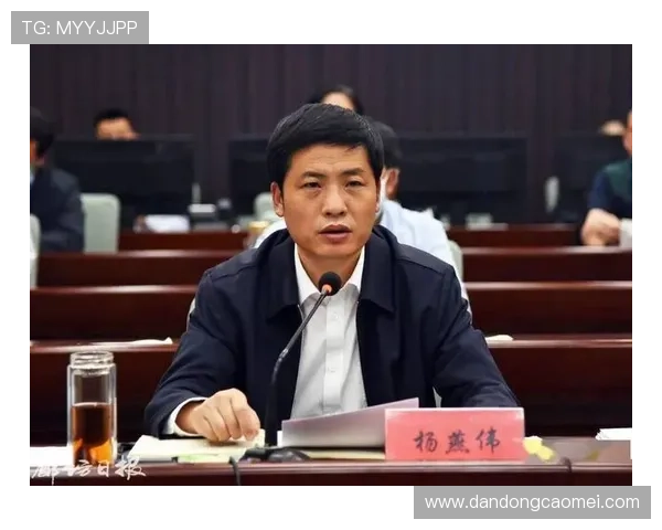 苏东:成都取胜增强信心 但争冠挑战依然艰巨 苏东:成都取胜增强信心 但争冠挑战依然艰巨