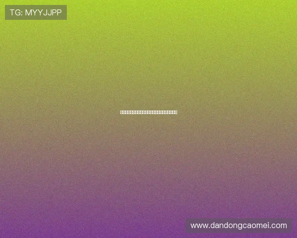 西甲赛季角球统计分析揭示球队战术差异与进攻潜力 西甲赛季角球统计分析揭示球队战术差异与进攻潜力