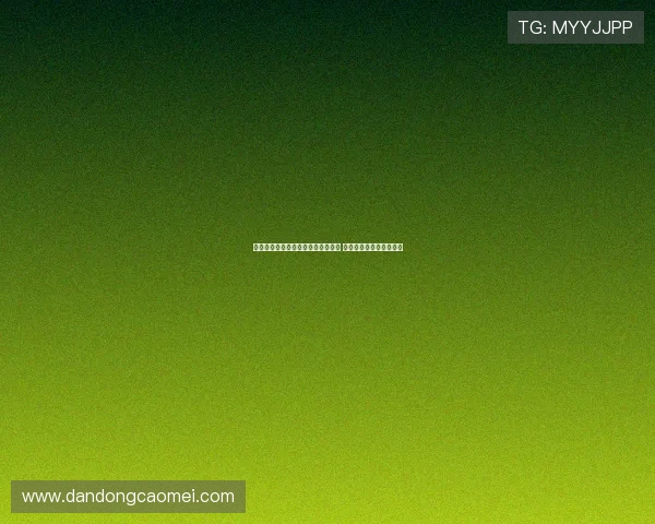 那不勒斯确认古铁雷斯转会已成定局 正加紧与胡安卢穆萨谈判 那不勒斯确认古铁雷斯转会已成定局 正加紧与胡安卢穆萨谈判