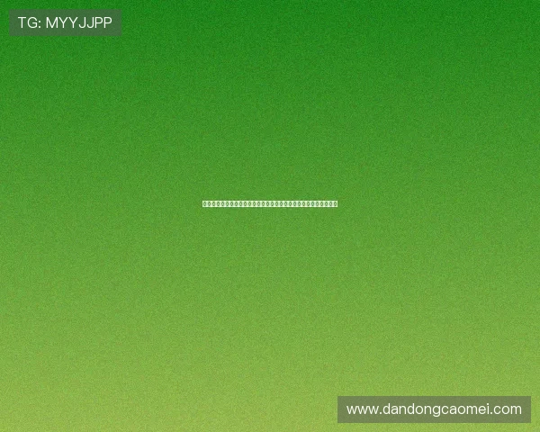 迈克米勒回忆:掘金时期老板曾让我辅导乐透秀投篮结果他三次迟到 迈克米勒回忆:掘金时期老板曾让我辅导乐透秀投篮结果他三次迟到