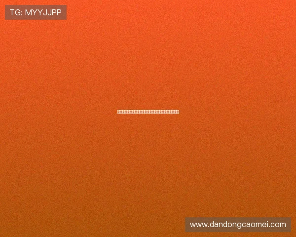 阿尔梅里亚:探索西班牙东南部的历史、文化与自然魅力 阿尔梅里亚:探索西班牙东南部的历史、文化与自然魅力