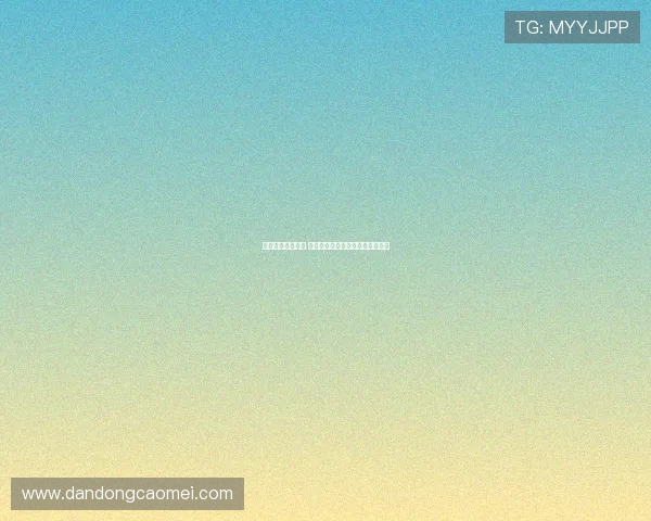 阿里否认退役传闻 正在积极寻找新东家继续职业生涯 阿里否认退役传闻 正在积极寻找新东家继续职业生涯