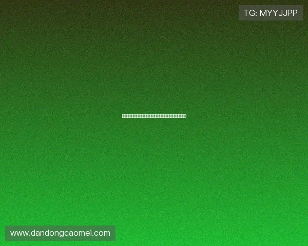 克里斯坦特魔笛丁丁为意甲注入新活力比赛成为真正享受 克里斯坦特魔笛丁丁为意甲注入新活力比赛成为真正享受