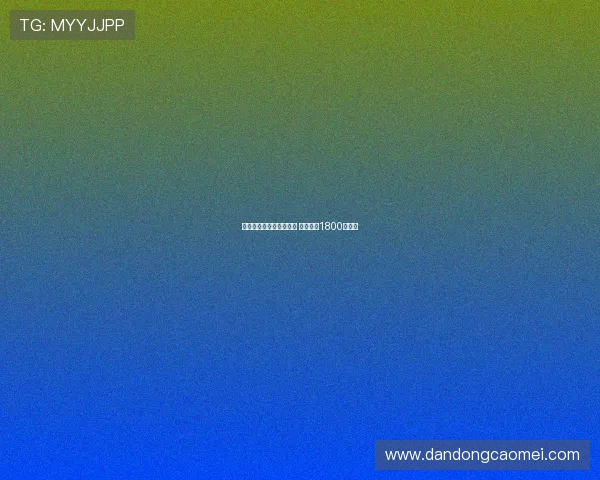 小维阿先租后买加盟马赛 总费用超1800万欧元 小维阿先租后买加盟马赛 总费用超1800万欧元