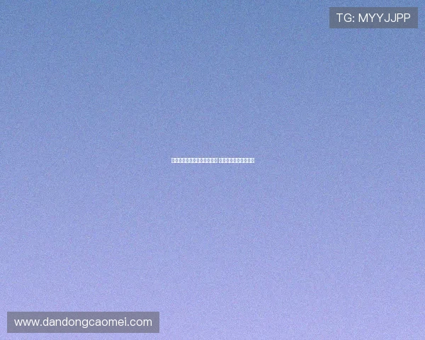 柏林联合主场迎战凯泽斯劳滕 德甲精彩对决火力全开 柏林联合主场迎战凯泽斯劳滕 德甲精彩对决火力全开