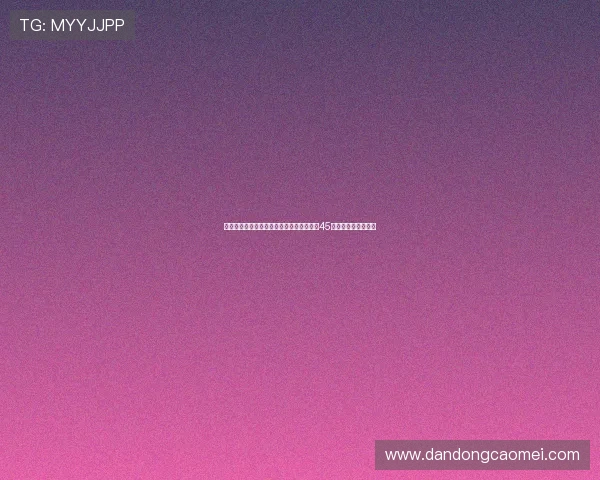 热议国安大胜:三中卫传控低效进攻变化从45度炸弹到肋部低平球 热议国安大胜:三中卫传控低效进攻变化从45度炸弹到肋部低平球