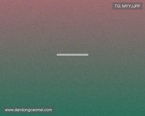 英超球队控球率分析:影响比赛结果的关键因素与趋势探讨 英超球队控球率分析:影响比赛结果的关键因素与趋势探讨