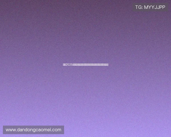 英超2025赛季豪华球队座驾大盘点：顶级豪车助力球员驰骋绿茵场