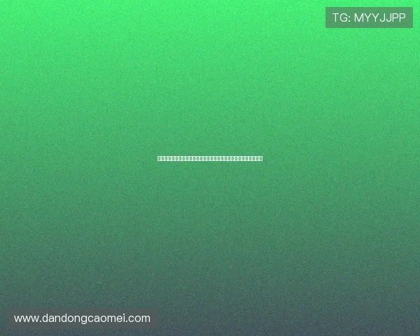 耐克品牌创新战略解析:从运动鞋到全球体育文化引领者的转型之路 耐克品牌创新战略解析:从运动鞋到全球体育文化引领者的转型之路