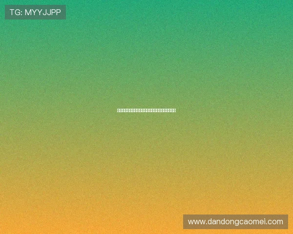 西汉姆联与狼队有意引进利物浦边锋本多克争夺战打响 西汉姆联与狼队有意引进利物浦边锋本多克争夺战打响