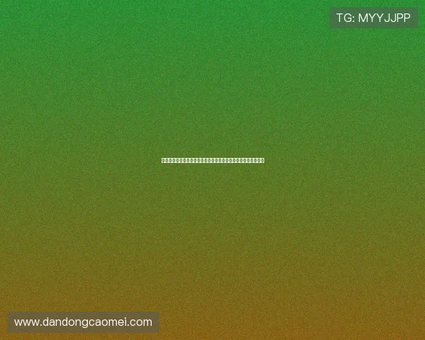 莫雷托澄清小斯坦科维奇加盟布鲁日与亚沙里转会米兰无任何关联