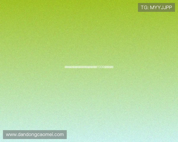 记者：中东市场机构积极推进塔雷米转会国米定价1000万欧元为核心