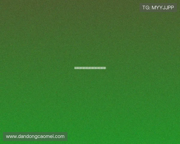 迪马济奥透露米兰将为求购盖拉杜埃提出新报价