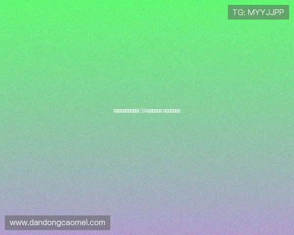 赵睿加盟北京男篮开启CBA生涯第三篇章 新赛季再度出征