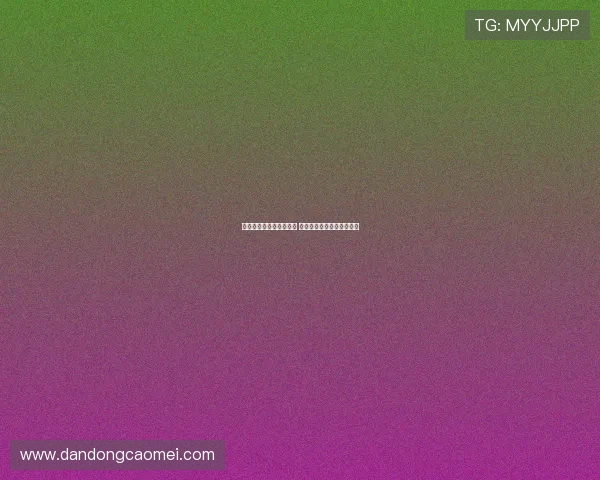 雷蒙展望未来重夺总冠军 陈盈骏分享总决赛宝贵经验 雷蒙展望未来重夺总冠军 陈盈骏分享总决赛宝贵经验