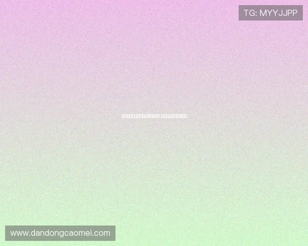 黄潜正式签约阿森纳旧将帕尔特伊 双方达成协议完成转会 黄潜正式签约阿森纳旧将帕尔特伊 双方达成协议完成转会