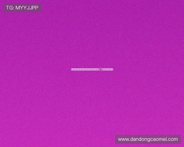 马洛塔:恰尔汗奥卢未提出离队要求预计23日归队恢复训练 马洛塔:恰尔汗奥卢未提出离队要求预计23日归队恢复训练