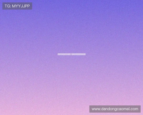 姆巴佩领衔法国队新纪元 看他如何引领未来足球风潮 姆巴佩领衔法国队新纪元 看他如何引领未来足球风潮