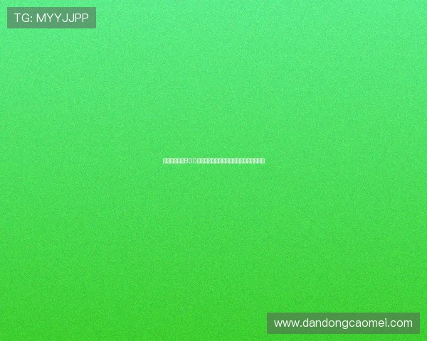 斯特拉斯堡以800万欧元转会费签下塞缪尔斯史密斯正式加盟 斯特拉斯堡以800万欧元转会费签下塞缪尔斯史密斯正式加盟