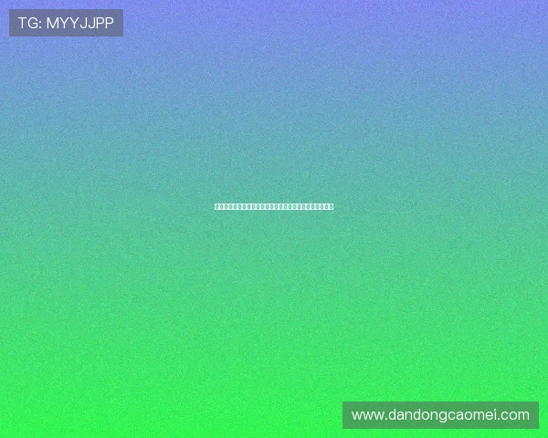 杨超声:梅州百场中超新起点展现客家敢闯敢拼精神再出发 杨超声:梅州百场中超新起点展现客家敢闯敢拼精神再出发