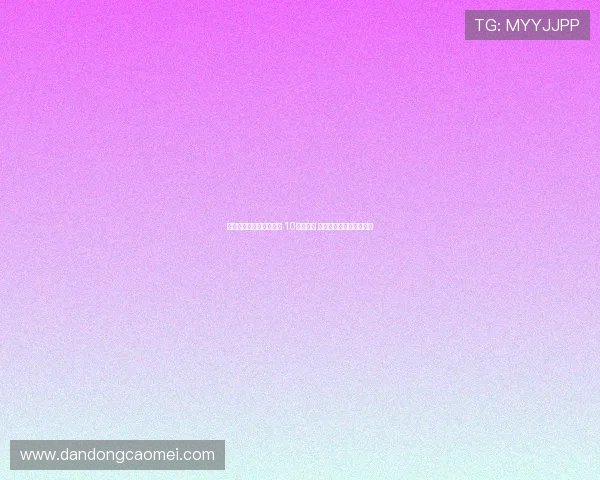 武汉女足世俱杯赛程公布 10月迎首战 进军第三轮或遭遇阿森纳