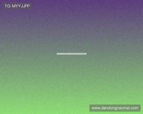 法甲门将风采:聚焦顶级守门员的赛场表现与影响力分析 法甲门将风采:聚焦顶级守门员的赛场表现与影响力分析