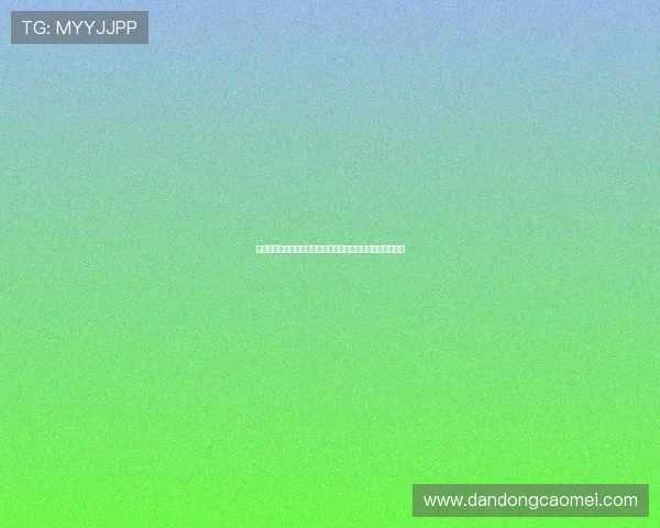 英超各队联赛历史射手王排名凯恩居首阿圭罗萨拉赫并列第二