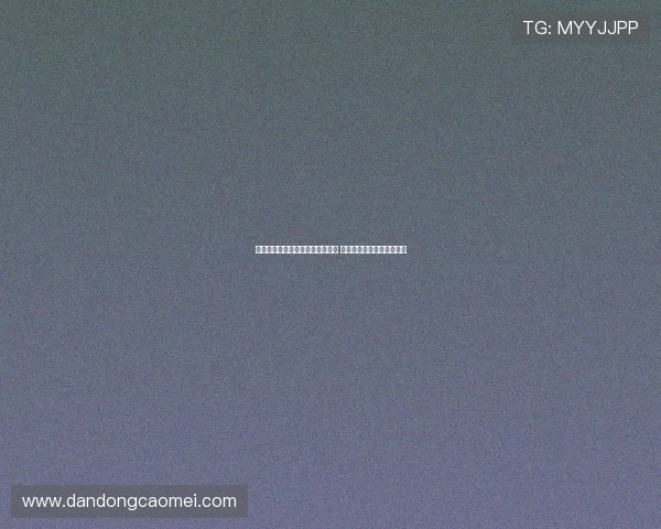 诺坎普球场草皮铺设工作正式启动 以提升比赛场地质量为目标 诺坎普球场草皮铺设工作正式启动 以提升比赛场地质量为目标