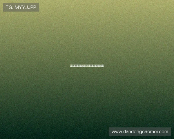 赵睿:亚洲杯为新征程奠基 没有郭导我或将宣布退役 赵睿:亚洲杯为新征程奠基 没有郭导我或将宣布退役