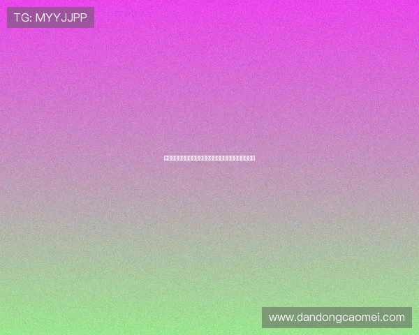 巴萨官方宣布伊尼戈和费尔明因身体问题缺席首尔最后一练